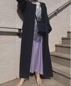 2025年最新】Ameri VINTAGE レディース トレンチコート