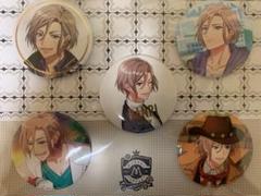2025年最新】万里 缶の人気アイテム - メルカリ