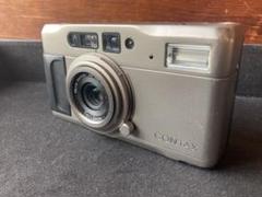 contax tvsの中古/未使用品 - メルカリ contax tvsの中古/未使用品 - メルカリ