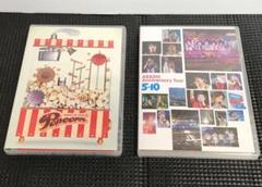 2025年最新】嵐 dvd セットの人気アイテム - メルカリ