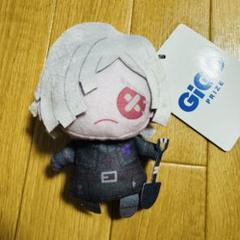 第五人格 墓守 ぬいぐるみ ともぬい IdentityV 第五人格 ともぬい ぬいぐるみ 墓守 囚人 ナムコ