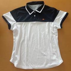 ellesse ポロシャツ スカート セット エレッセ ポロシャツのおすすめ人気商品一覧 通販 - Yahoo
