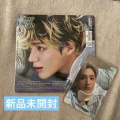 ジェノ ラキドロ NCT 2025年最新】nct ジェノ ラキドロの人気アイテム - メルカリ
