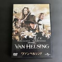 ケイト・ベッキンセイル「アンダーワールド」販促用ステッカー２種セット（非売品） 2025年最新】ケイト・ベッキンセールの人気アイテム - メルカリ