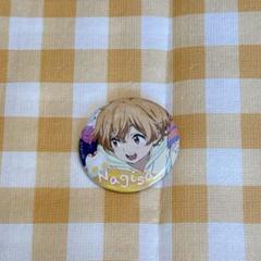 Free! 葉月 渚　ムック缶 9個 Free! 葉月渚の通販 by s｜ラクマ
