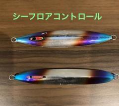 2025年最新】メサイアショートの人気アイテム - メルカリ