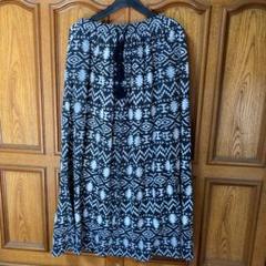 AZUL by moussy ＊ ロングスカート