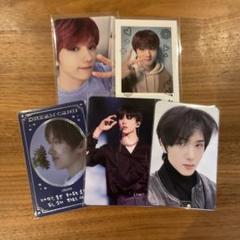 2025年最新】nct home チソンの人気アイテム - メルカリ