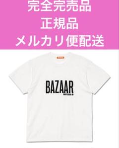 マリークワント　フラワーロゴホワイト　TシャツライトパープルセットアップLサイズ 2025年最新】MARY QUANT カラー：ホワイト系 半袖(Tシャツ)の