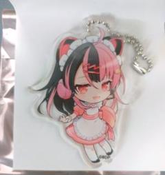 バンドリ スイパラ 缶バッジ 千石ユノ バンドリ スイパラ 缶バッジ 千石ユノ - メルカリ