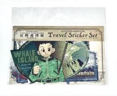 【新品未開封】冨樫義博展 限定パズル 新品即決 Amazon | 冨樫義博展 -PUZZLE- 原画展 冨樫展 冨樫義博