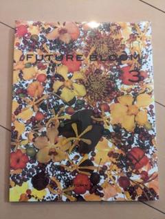 FUTURE BLOOM issue3 AUTUMN