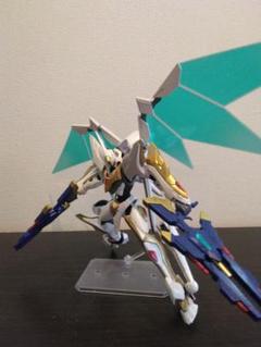 2025年最新】hg ランスロットアルビオンの人気アイテム - メルカリ