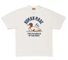 2025年最新】ヒューマンメイドカモTシャツの人気アイテム - メルカリ