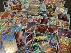 2025年最新】ポケモンカード ar 200枚の人気アイテム - メルカリ