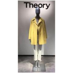 19AW✨️セオリー現行 NEW DIVIDE LUXE OVERLAYDF 19AW✨️セオリー現行 NEW DIVIDE LUXE OVERLAYDF - メルカリ