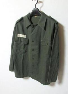 APC SURPLUSミリタリージャケットアーペーセー軍物古着 2025年最新】A.P.C surplusの人気アイテム - メルカリ