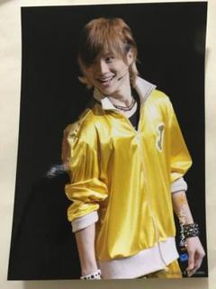 ジャニーズJr. - 山本亮太 アクリルスタンド 2025年最新】山本亮太の人気アイテム - メルカリ