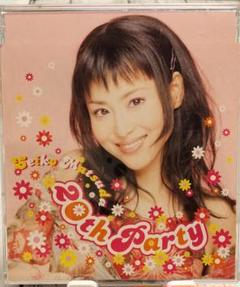 2025年最新】松田聖子 20th partyの人気アイテム - メルカリ