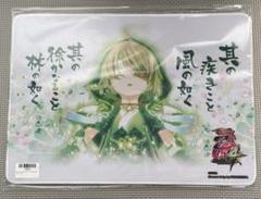 ◎プレイマット+スリーブ 戦国乙女 山本カンスケ ∫056 2025年最新】カンスケ スリーブの人気アイテム - メルカリ