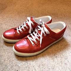 最新エルメス m46267722153_1.jpg?1713427784 靴