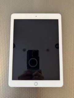 アップル　Apple iPad 32GB 　Wi-Fiモデル 第5世代
