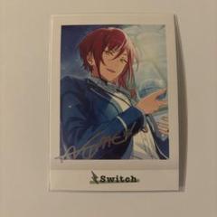 あんスタ　ぱしゃこれ　逆先夏目　219枚　まとめ売り Amazon.co.jp: あんスタ 逆先夏目 ぱしゃこれ 全種類
