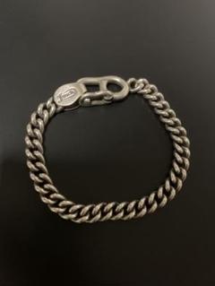 2025年最新】lynch silversmith ブレスレットの人気アイテム