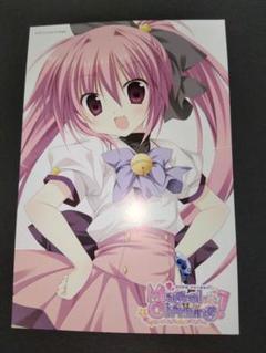 カオスtcg 最安値 Magical　Charming sp　サイン 4枚セット 2025年最新】magical charming!の人気アイテム - メルカリ