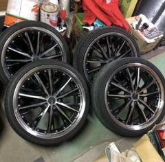 【3417】24年 165/50R16 ZT1000 アネーロコラソンシャルマン 製品紹介【アネーロコラソン シャルマン】 | タイヤ＆ホイール