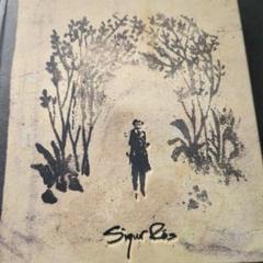 2025年最新】sigur ros takkの人気アイテム - メルカリ