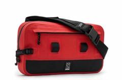 Chrome URBAN EX SLING 10Lのサムネイル