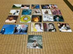 タイムスリップグリコ　CD　21枚　まとめ　セット　第2弾