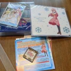 ハヤテのごとく! お嬢様プロデュース大作戦 ボク色に染まれっ! 学校編