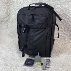 トキ Lowepro ECHELON ロープロ エシュロン ローラー 2025年最新】lowepro ローラーバッグの人気アイテム - メルカリ