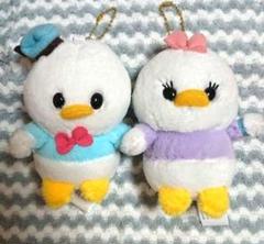 2025年最新】ドナルドぬいぐるみうるぽちゃちゃんの人気アイテム