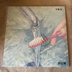 2025年最新】ymo bgmの人気アイテム - メルカリ