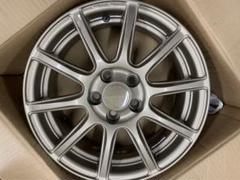 2025年最新】BRIDGESTONE 15インチの人気アイテム - メルカリ