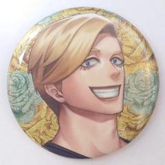 【送料込】ジャンケットバンク 獅子神敬一 グッズ4点セット ジャンケットバンク ナンジャタウン 獅子神敬一 グッズセット
