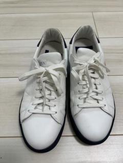 Prada＊Suede sneakers スエードスニーカー＊送料込 2025トレンド☆Pradaプラダスニーカースーパーコピーメンズ