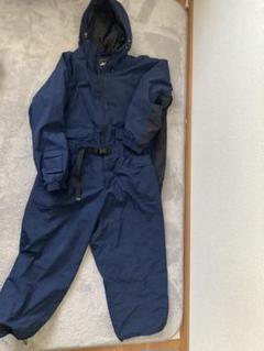 MAHF SUPPLY Official Website マーフ