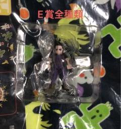 2025年最新】ファイナルファンタジー フィギュア ザックスの人気