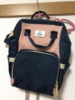 アネロ リュック 防水の中古 未使用品を探そう メルカリ