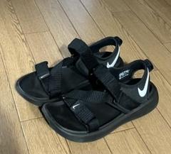 楽天市場】ナイキ ビスタ サンダル NIKE W Vista SANDAL