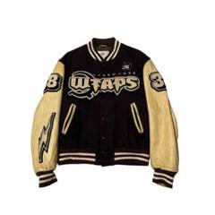 2025年最新】wtaps golden bearの人気アイテム - メルカリ