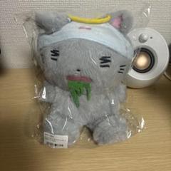 2025年最新】ニャンオエちゃんの人気アイテム - メルカリ