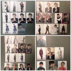 最新入荷 mesemoa. 選べるトレカ 3枚～ - メルカリ アイドル