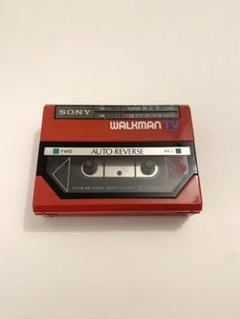 2025年最新】wm-f5の人気アイテム - メルカリ