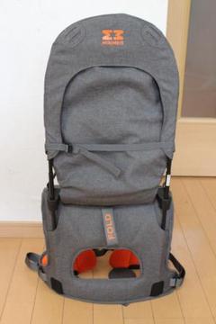 2022年最新】minimeisの人気アイテム - メルカリ オンラインストア純正 ベビーキャリア ミニマイス 美品 G4 you様専用ページ MINIMEIS その他