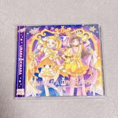 2025年最新】プリキュア cdメモの人気アイテム - メルカリ
